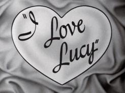 i-love-lucy-logo